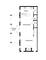 13 Great Loop West, Ottawa, IL 61350