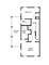 13 Great Loop West, Ottawa, IL 61350