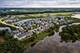 13 Great Loop West, Ottawa, IL 61350