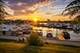 13 Great Loop West, Ottawa, IL 61350