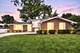 8632 Clifford, Darien, IL 60561