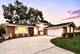 8632 Clifford, Darien, IL 60561