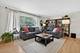 8632 Clifford, Darien, IL 60561