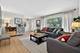 8632 Clifford, Darien, IL 60561