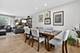 8632 Clifford, Darien, IL 60561
