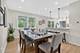 8632 Clifford, Darien, IL 60561