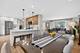8632 Clifford, Darien, IL 60561