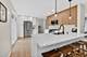 8632 Clifford, Darien, IL 60561