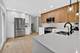 8632 Clifford, Darien, IL 60561
