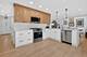 8632 Clifford, Darien, IL 60561