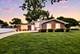 8632 Clifford, Darien, IL 60561