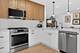8632 Clifford, Darien, IL 60561