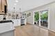 8632 Clifford, Darien, IL 60561