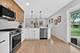 8632 Clifford, Darien, IL 60561