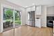 8632 Clifford, Darien, IL 60561
