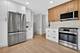 8632 Clifford, Darien, IL 60561