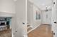 8632 Clifford, Darien, IL 60561