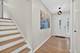 8632 Clifford, Darien, IL 60561