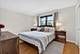 8632 Clifford, Darien, IL 60561
