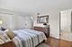8632 Clifford, Darien, IL 60561
