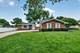 8632 Clifford, Darien, IL 60561