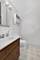 8632 Clifford, Darien, IL 60561