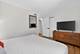 8632 Clifford, Darien, IL 60561