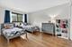 8632 Clifford, Darien, IL 60561