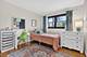 8632 Clifford, Darien, IL 60561