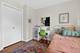 8632 Clifford, Darien, IL 60561