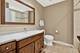 8632 Clifford, Darien, IL 60561
