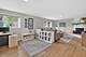 8632 Clifford, Darien, IL 60561