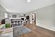 8632 Clifford, Darien, IL 60561