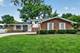 8632 Clifford, Darien, IL 60561