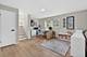 8632 Clifford, Darien, IL 60561