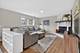 8632 Clifford, Darien, IL 60561