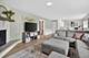 8632 Clifford, Darien, IL 60561