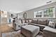 8632 Clifford, Darien, IL 60561
