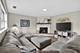 8632 Clifford, Darien, IL 60561