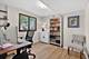 8632 Clifford, Darien, IL 60561