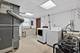 8632 Clifford, Darien, IL 60561