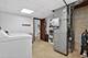 8632 Clifford, Darien, IL 60561