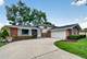 8632 Clifford, Darien, IL 60561