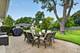 8632 Clifford, Darien, IL 60561