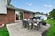 8632 Clifford, Darien, IL 60561