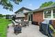 8632 Clifford, Darien, IL 60561