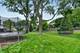 8632 Clifford, Darien, IL 60561