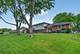 8632 Clifford, Darien, IL 60561