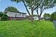 8632 Clifford, Darien, IL 60561