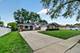 8632 Clifford, Darien, IL 60561
